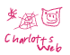 Charlotte's Web